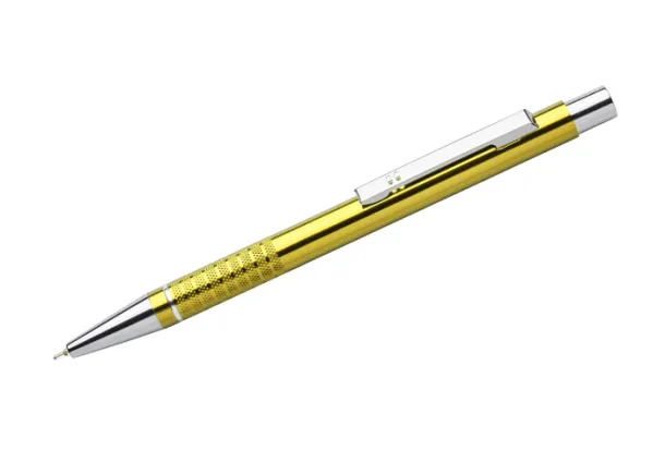 BONITO Ball pen Gold