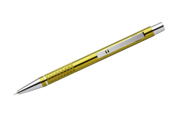 BONITO Ball pen Gold