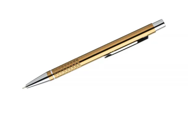 BONITO Ball pen Gold