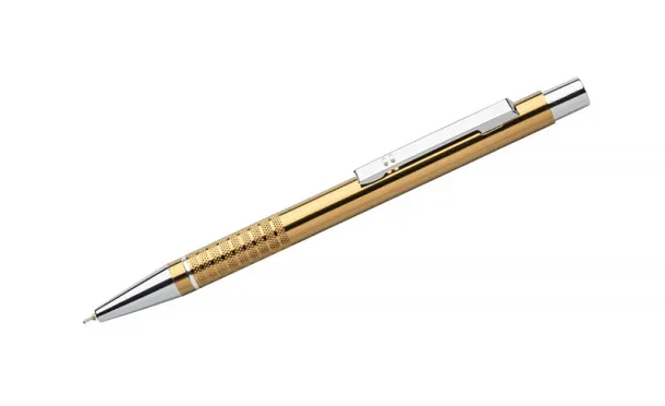 BONITO Ball pen Gold