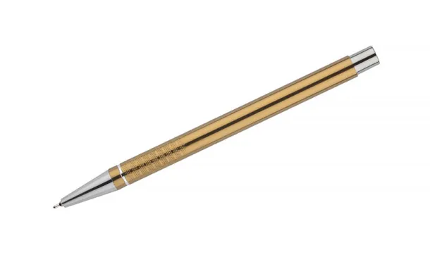 BONITO Ball pen Gold