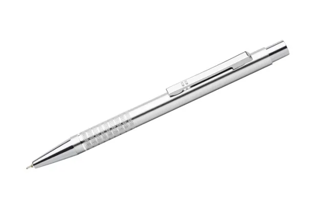 BONITO Ball pen Silver