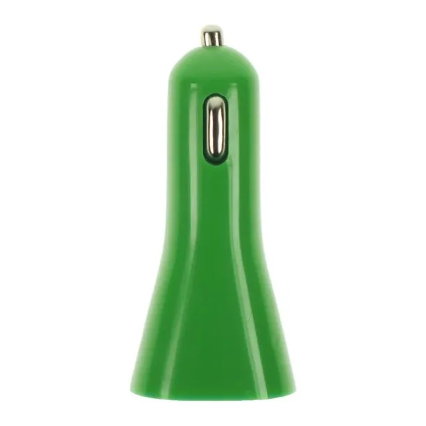  USB auto punjač 45533C