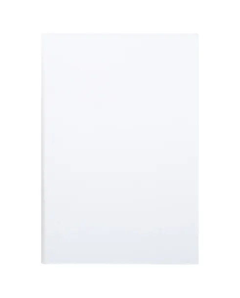 CreaStick Note S custom sticky notepad White