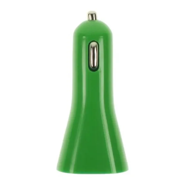  USB auto punjač 45533C