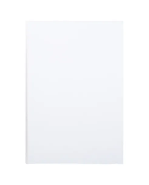 CreaStick Note S custom sticky notepad White