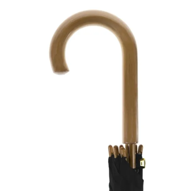  Automatic umbrella Crna