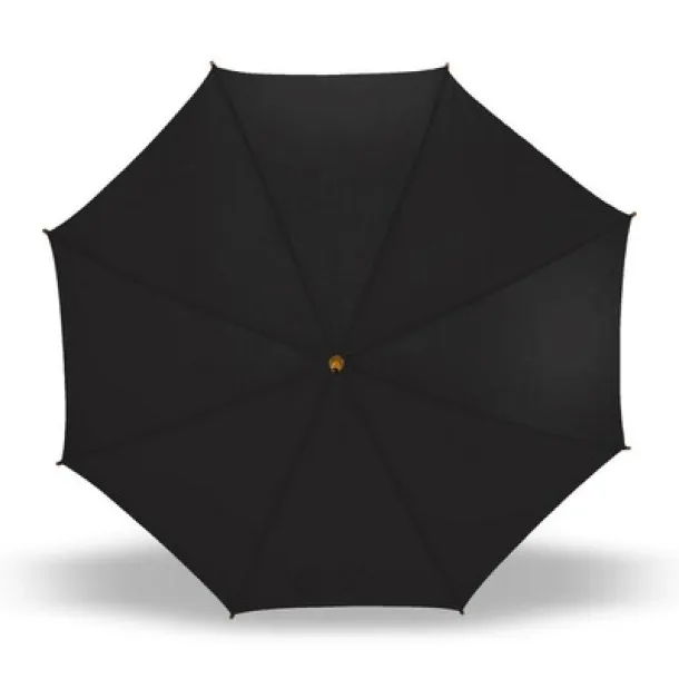  Automatic umbrella black