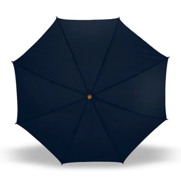  Automatic umbrella Mornarski plava