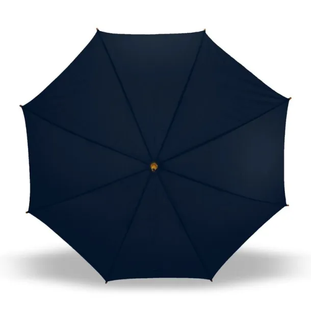  Automatic umbrella navy blue