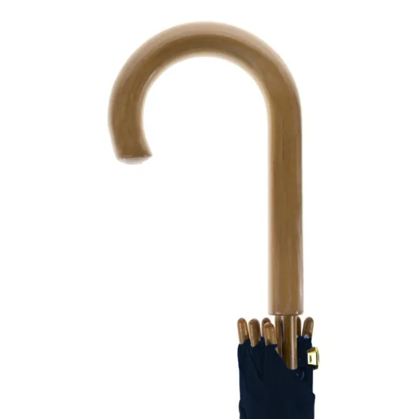  Automatic umbrella Mornarski plava