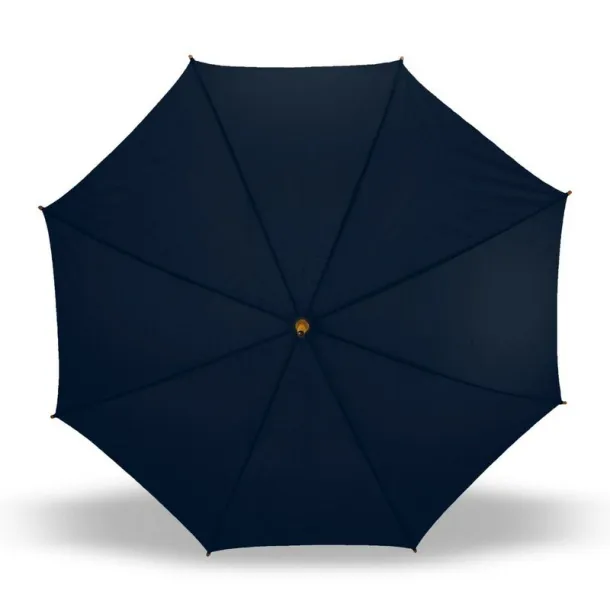  Automatic umbrella Mornarski plava