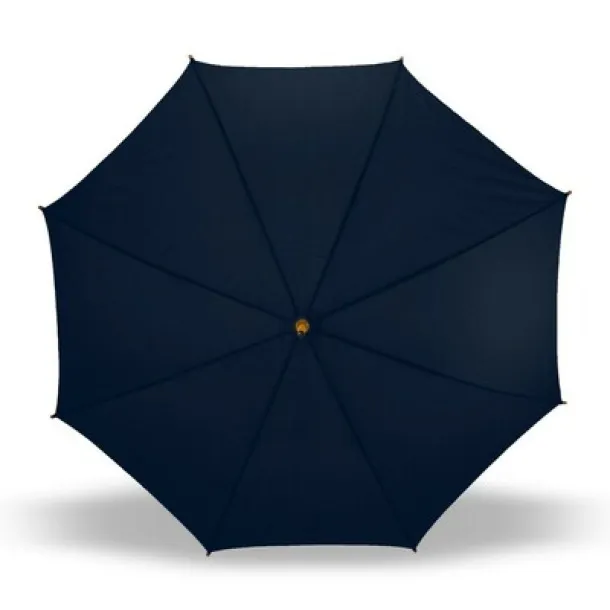  Automatic umbrella Mornarski plava