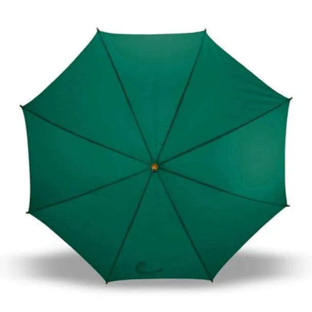  Automatic umbrella 45533C