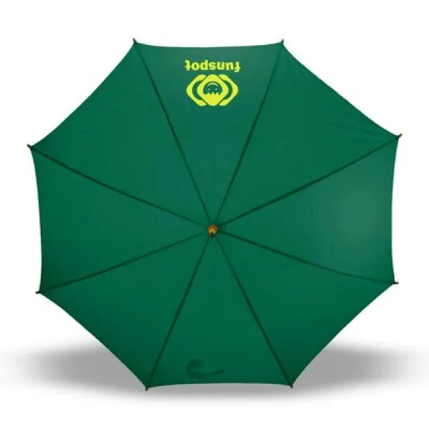  Automatic umbrella 45533C