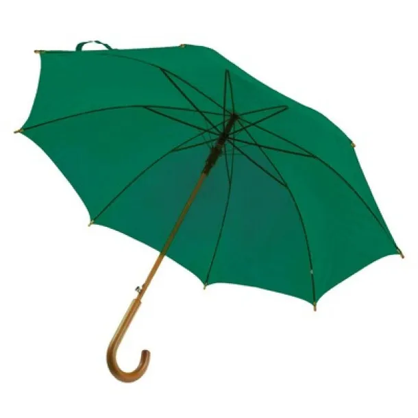  Automatic umbrella 45533C