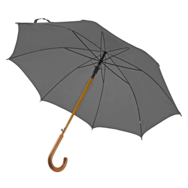  Automatic umbrella A69F99