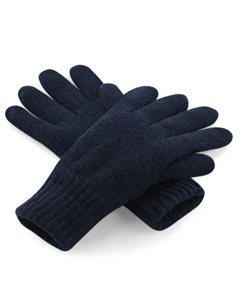  Classic Thinsulate™ Gloves - Beechfield