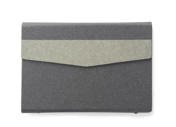 NOTI Organizer  A5 447 C 2332 C (jasny trójkąt) NOTI Organizer  A5 447 C 2332 C (jasny trójkąt)