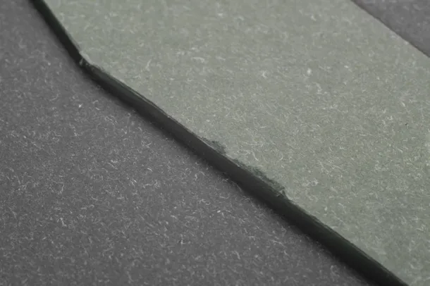 NOTI Organizer  A5 Grafitna