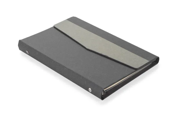 NOTI Organizer  A5 447 C 2332 C (jasny trójkąt) NOTI Organizer  A5 447 C 2332 C (jasny trójkąt)