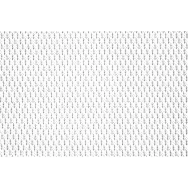  Majica kratkih rukava Bijela