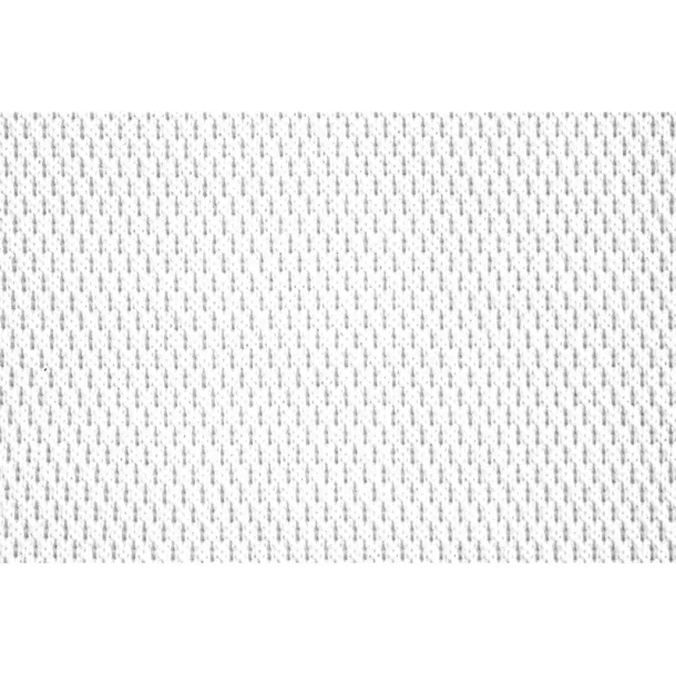  Majica kratkih rukava Bijela