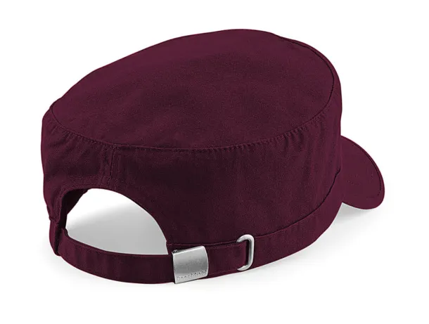  Army Cap - Beechfield