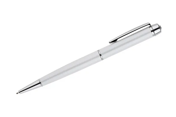 CAMINI Ball pen White