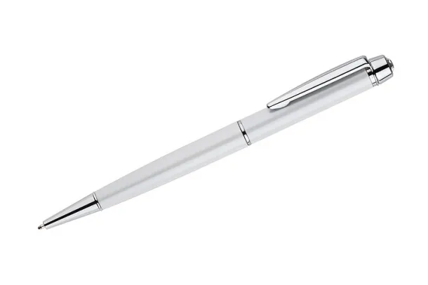 CAMINI Ball pen White