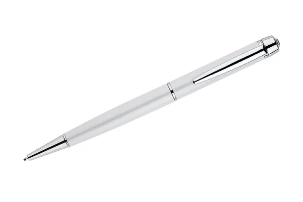 CAMINI Ball pen White