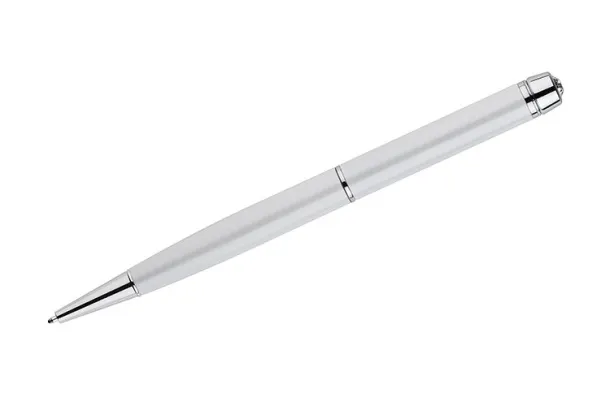 CAMINI Ball pen White