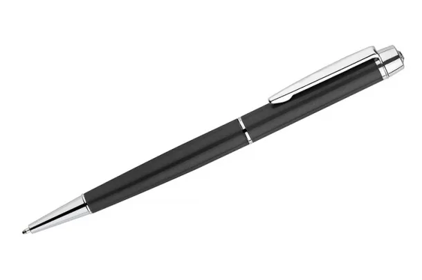 CAMINI Ball pen Graphite