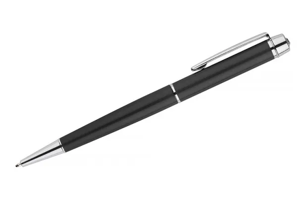 CAMINI Ball pen Graphite