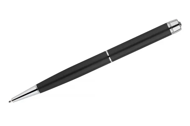 CAMINI Ball pen Graphite