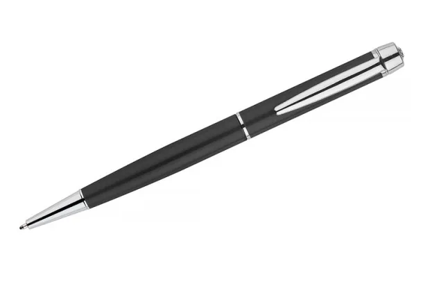 CAMINI Ball pen Graphite