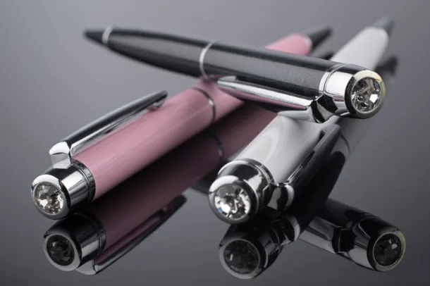 CAMINI Ball pen Pink