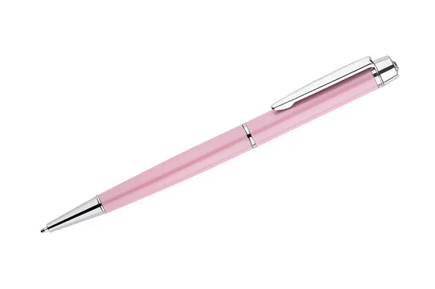 CAMINI Ball pen Pink