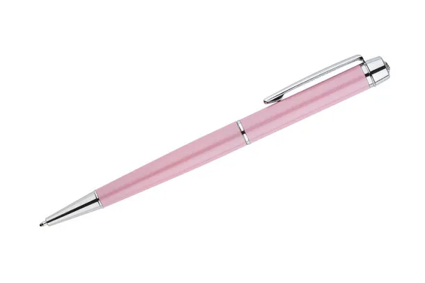 CAMINI Ball pen Pink