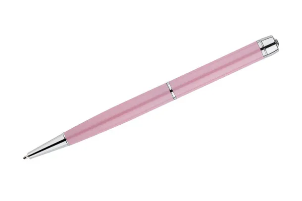 CAMINI Ball pen Pink