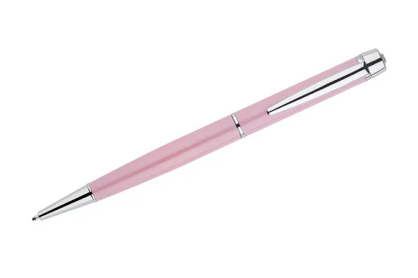 CAMINI Ball pen Pink