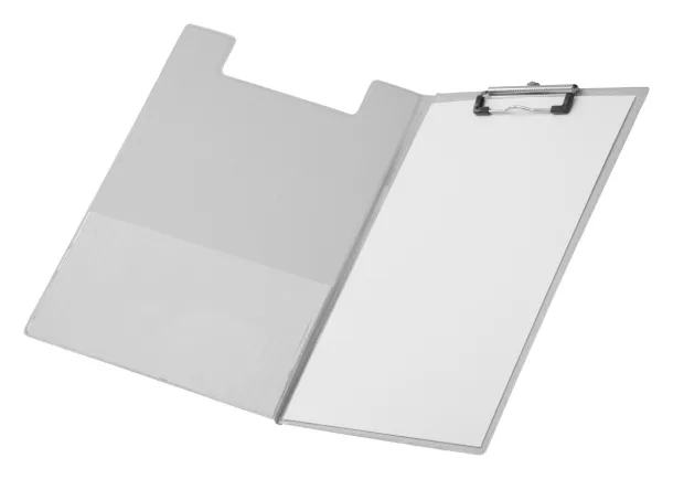 Pavoc clipboard White