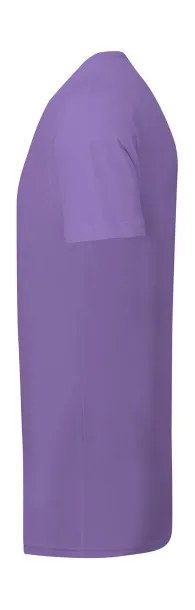  Perfect print kratka majica, 160 g/m² - SG Signature