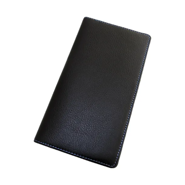 MUŠKA LISNICA wallet