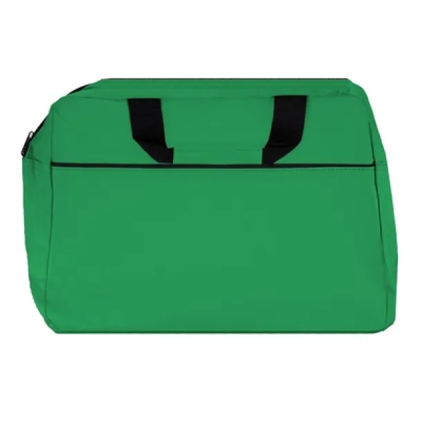  Document bag 45533C