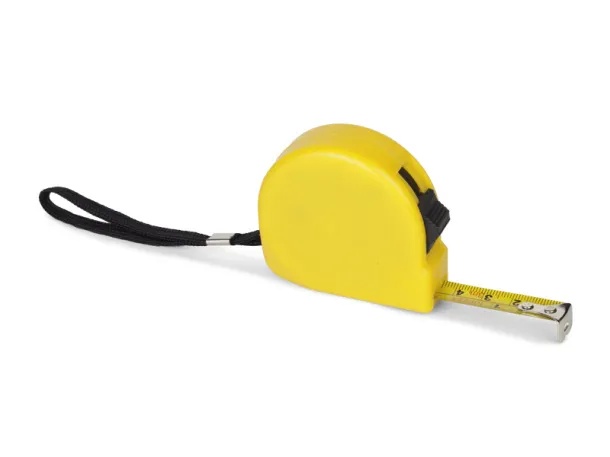 METRICO tape measure