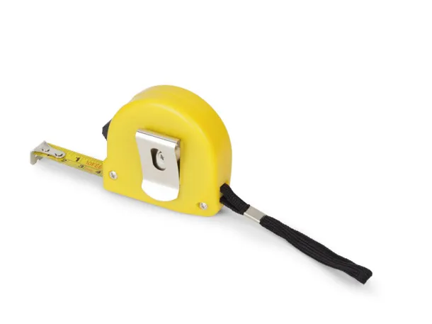 METRICO tape measure