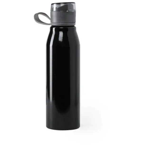  Sportska boca 700 ml black