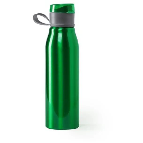  Sports bottle 700 ml 45533C