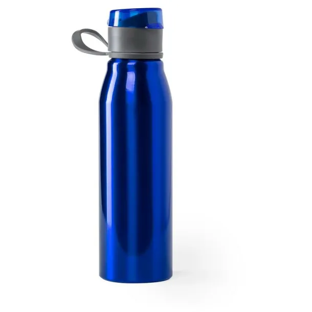  Sports bottle 700 ml blue